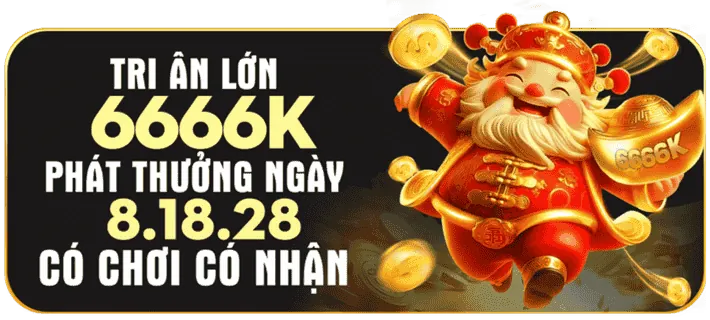 Game bắn cá SHBET với đồ họa sống động