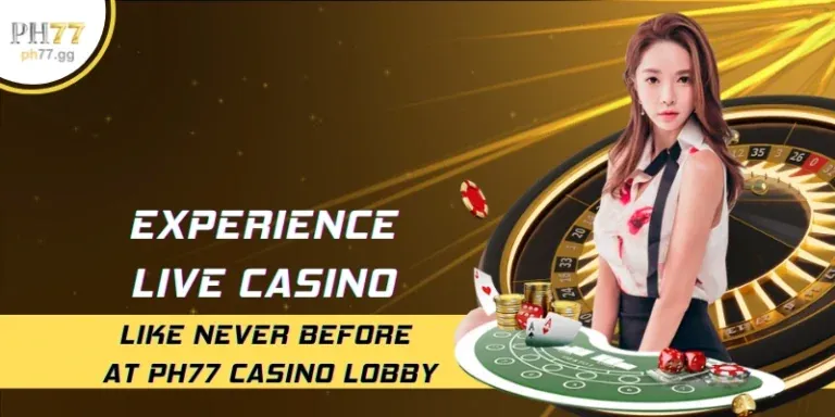 Ưu đãi nạp tiền lần đầu SHBET