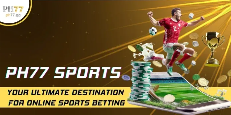 Hướng dẫn đăng ký SHBET chi tiết