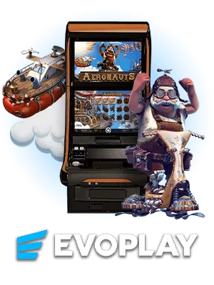 Nền tảng SHBET uy tín và bảo mật