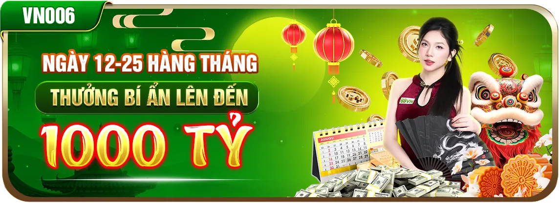 Ưu điểm của nền tảng đá gà SHBET