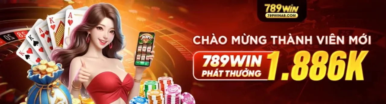 Khuyến mãi SHBET 2026 độc quyền cho thành viên mới và hiện tại
