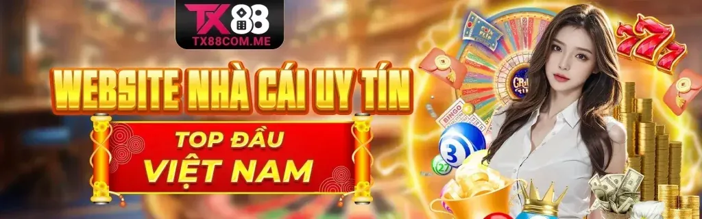 Hướng dẫn chơi có trách nhiệm