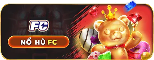 Slot game SHBET với hàng trăm tựa game nổ hũ