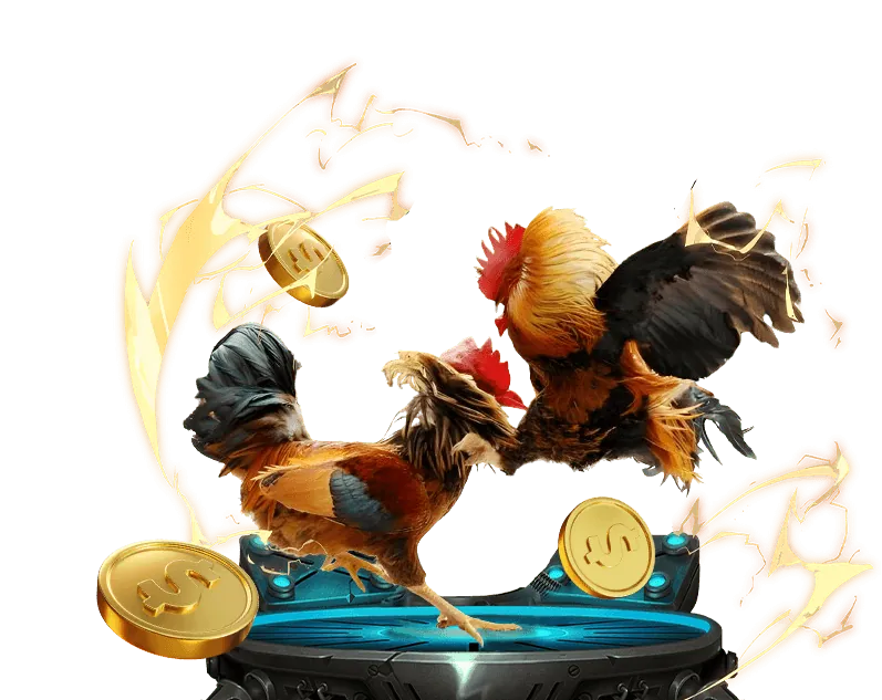 Tổng quan các tính năng nổi bật của ứng dụng SHBET