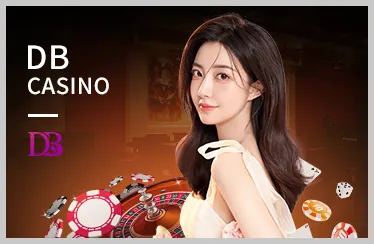 Cập nhật game casino mới