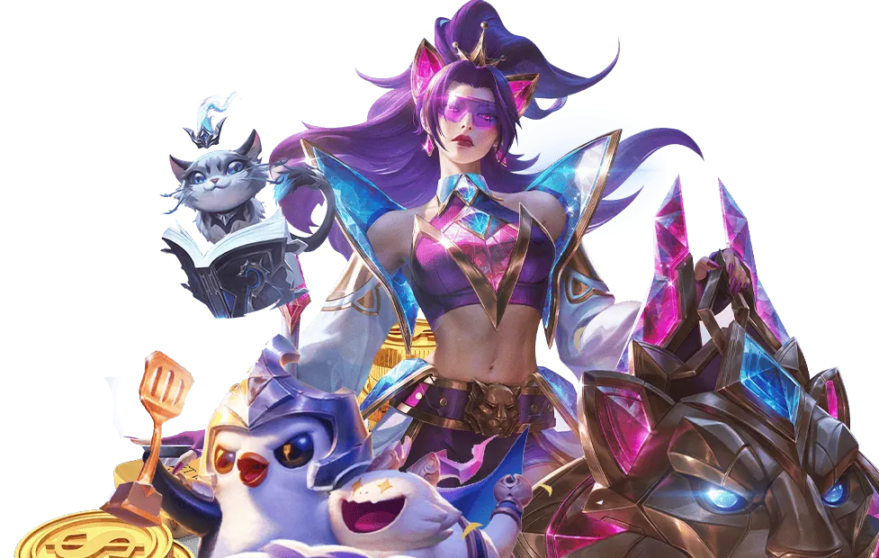 Các chương trình khuyến mãi đá gà hấp dẫn tại SHBET