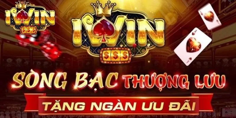 Cá cược có trách nhiệm SHBET