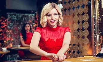 Ưu đãi chào mừng SHBET