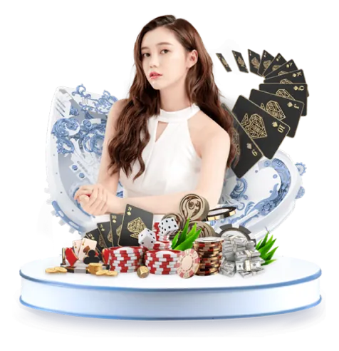 Trò chơi Roulette tại SHBET Casino