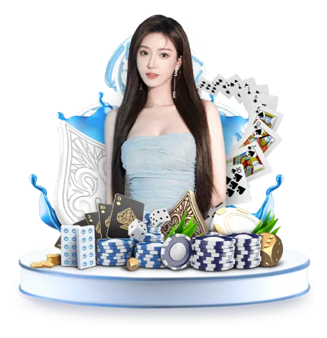 Trò chơi Baccarat tại SHBET Casino